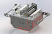 design and develop silicone and plastic injection molds for production