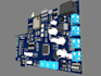 do led pcb design pcb boards schematic arduino project rf pcb power electronics