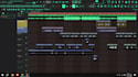 be your professional songwriter and compose a custom song