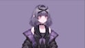 draw and rig 2d vtuber model, live2d vtuber, live2d rigging, vtuber designs