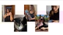 create italian ugc video for your brand