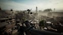 develop unreal engine 5 fps game level design environment full game development