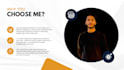 be your virtual assistant for admin tasks