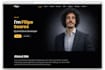 be your quantitative trading systems engineer on quantconnect