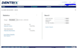 do dental plan verification, claim submission, and posting
