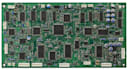pcb layout and electronic circuit design expert