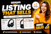 do amazon listing images, a plus content, amazon product images