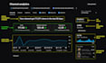 be your youtube channel manager for monthly growth support