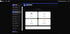 build a custom built ai chatbot efficiently trained on your business