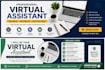 provide professional and reliable freelance services