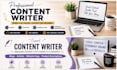 write engaging how to articles and SEO blog posts