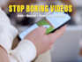 edit video ads that convert