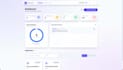 develop web applications pixel perfect