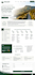 design or redesign a modern godaddy website on wordpress