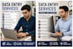 seo blog article writer high quality content