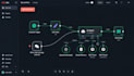 fix your n8n, zapier or make automation errors