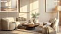 do photorealistic virtual staging for your real estate