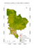 create professional custom maps for your data and projects