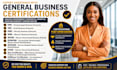 business certifications sba 8a dbe wosb hubzone registration and renew sam gov