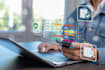 cybersecurity assessment and actionable recommendations