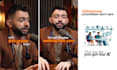 create engaging reels, podcast clips and social media ads