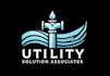 create a professional construction company logo