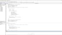build excel vba automation for HR, payroll, and workforce management