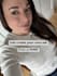 create a custom content ugc video for you