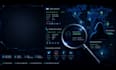 uncover digital footprints with deep osint investigation