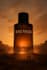 create realistic 3d cgi ads for social media