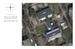 design solar panel layout and solar system
