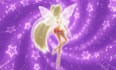 3d animation character animation video animation