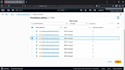setup your aws docker and ci cd pipeline devops infrastructure