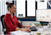 do fast and accurate data entry and typing  jobs