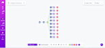 build an automated b2b lead generation system