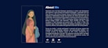 build website, website development, full stack developer, front end developer