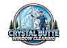 design wonderful window cleaning logo