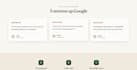 make and launch your website