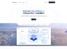 design, develop webflow framer website, figma to webflow, framer developement