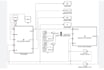 do matlab programming, simulink, image processing projects