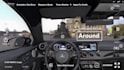 create an interactive 3d product customizer using webgl and react
