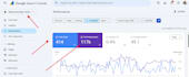 do on page technical SEO GEO aeo optimize shopify wix joomla webflow wordpress