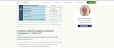 help you get website traffic in 2026