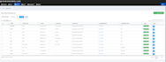 develop a modern dental clinic management system software with billing an