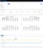 develop a modern dental clinic management system software with billing an