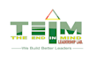 create modern corporate services logo design