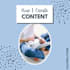 provide academic writing support and educational assistance