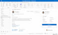 develop custom outlook add in integrated with microsoft 365