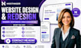 hostinger website design hostinger website redesign hostinger website design web
