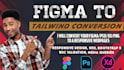 build website, website development, full stack developer